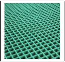 Equagel Column Buckling Technology